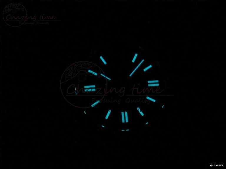 Bracelet Jubilee Dial SS A2813 Perpetual BP 41mm on Oyster Maker Best Red Edition 124300 0104